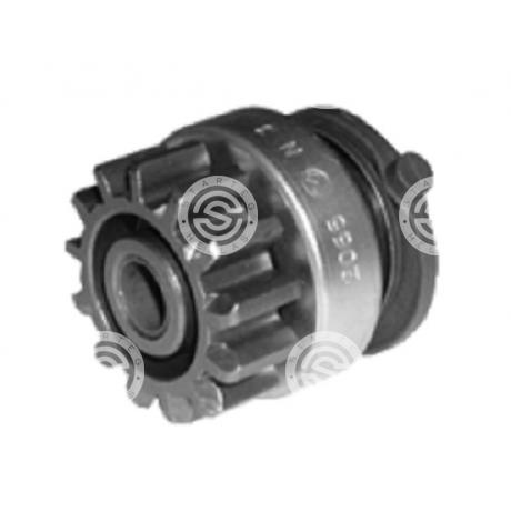 6052 | STARTEG.GR