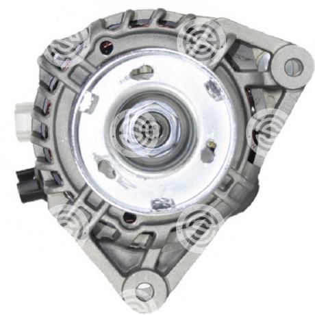 ALTL183NE | STARTEG.GR