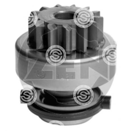 ZN1487 | STARTEG.GR