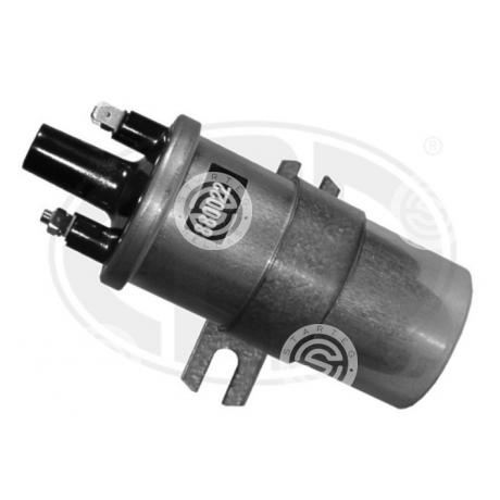 880022A | STARTEG.GR