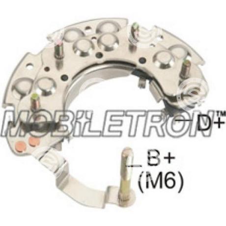 RH-58C | STARTEG.GR