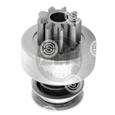 ZN1073 | STARTEG.GR