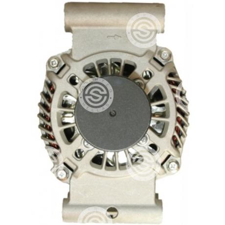 ALTL435NE | STARTEG.GR