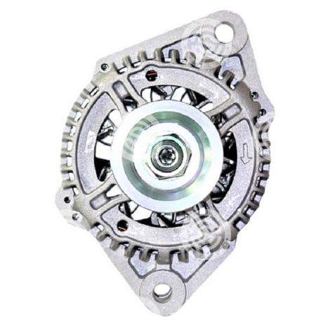 ALTY131L | STARTEG.GR