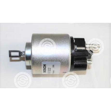 SS0209(BOSCH) | STARTEG.GR