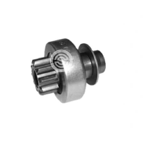 3158 | STARTEG.GR