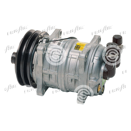 920.10253 | STARTEG.GR