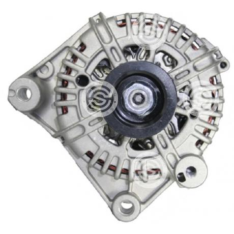 ALTL210NE | STARTEG.GR