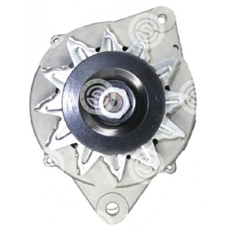 ALTW992 | STARTEG.GR