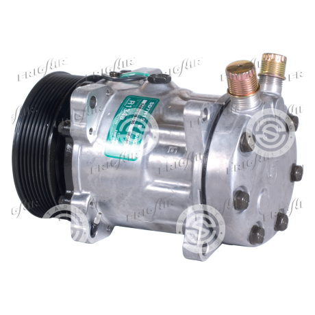 920.10157 | STARTEG.GR