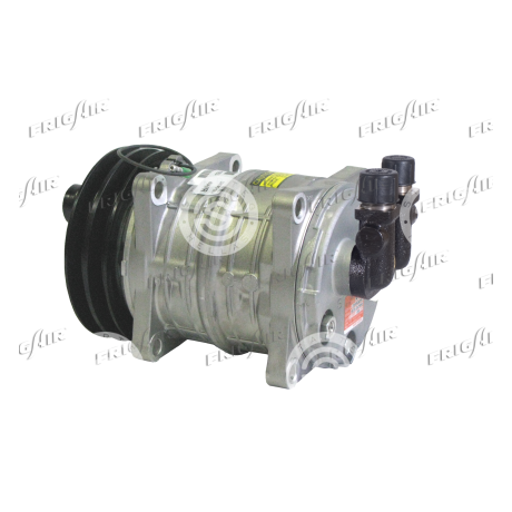 920.10227 | STARTEG.GR