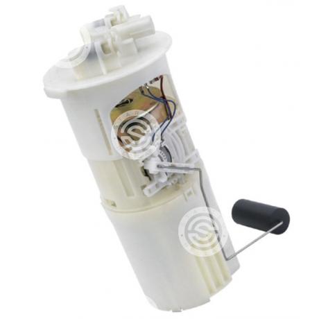 M1100401 | STARTEG.GR