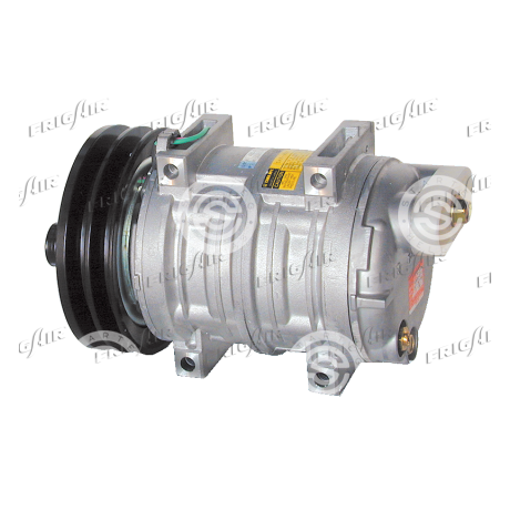 920.10291 | STARTEG.GR