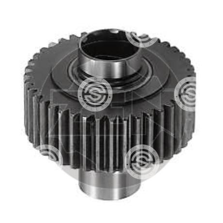  ZN1201 | STARTEG.GR