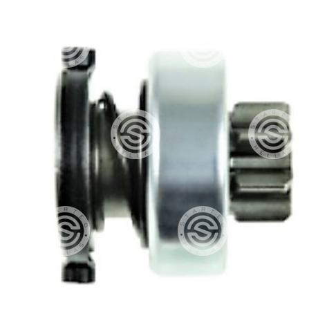 SD0161S | STARTEG.GR