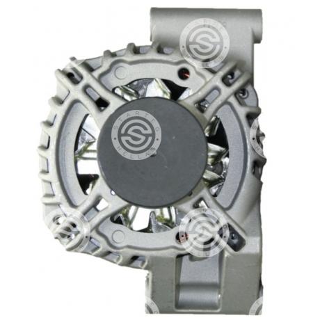 STA4070 | STARTEG.GR