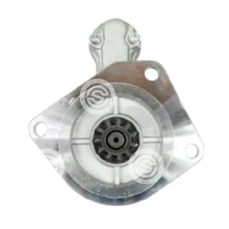 S2050 | STARTEG.GR