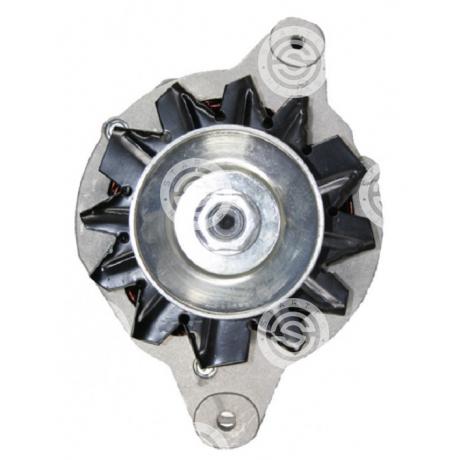 A5006 | STARTEG.GR