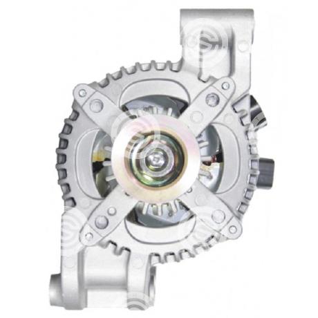 ALT6237 | STARTEG.GR