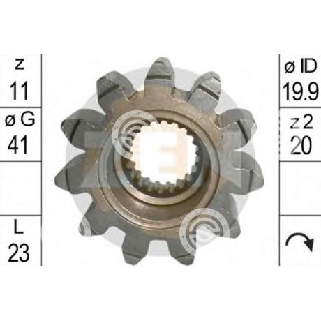 ZN12657 | STARTEG.GR