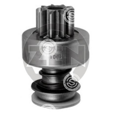 ZN1004 | STARTEG.GR
