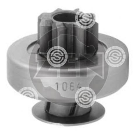 ZN1064 | STARTEG.GR