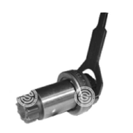 1800 | STARTEG.GR