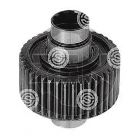 ZN1215 | STARTEG.GR