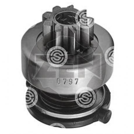 ZN0797 | STARTEG.GR