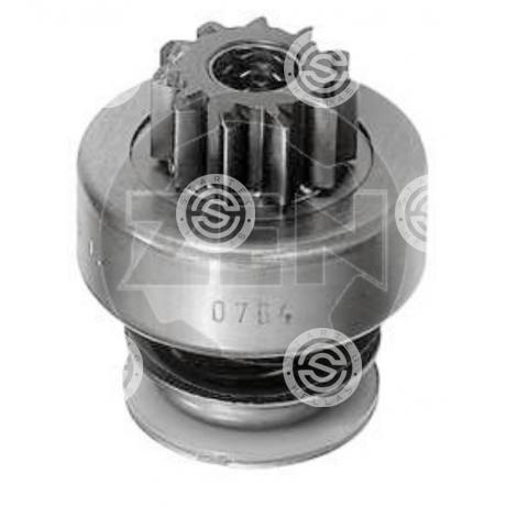 ZN0764 | STARTEG.GR