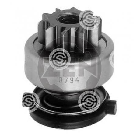 ZN0794 | STARTEG.GR