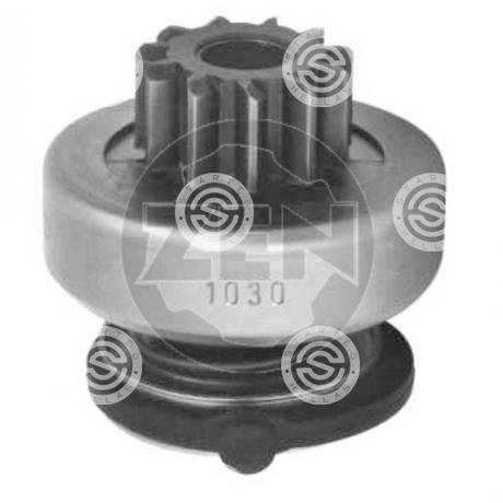 ZN1030 | STARTEG.GR