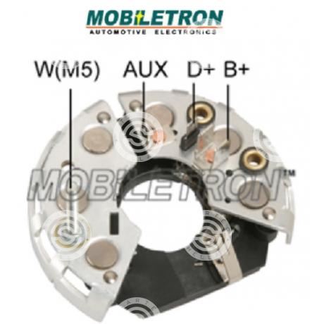 RB-06HA | STARTEG.GR