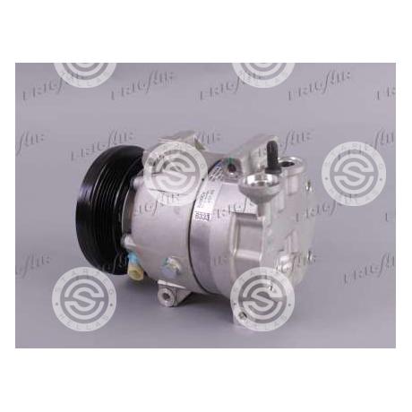 920.10918 | STARTEG.GR