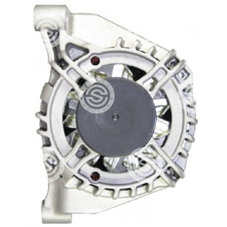 ALTS309NE | STARTEG.GR