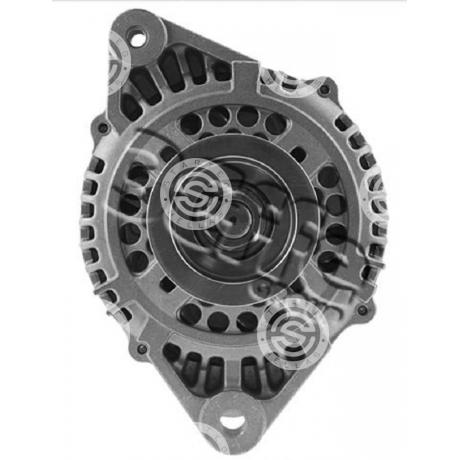 ALT0258 | STARTEG.GR