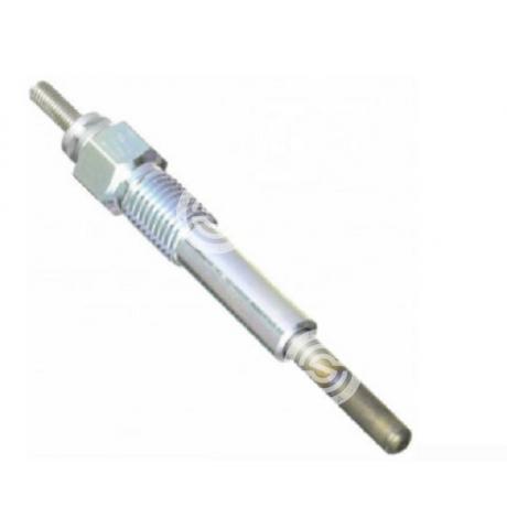 GJ1301MA | STARTEG.GR