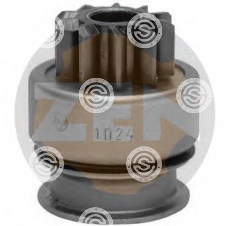 ZN1024 | STARTEG.GR