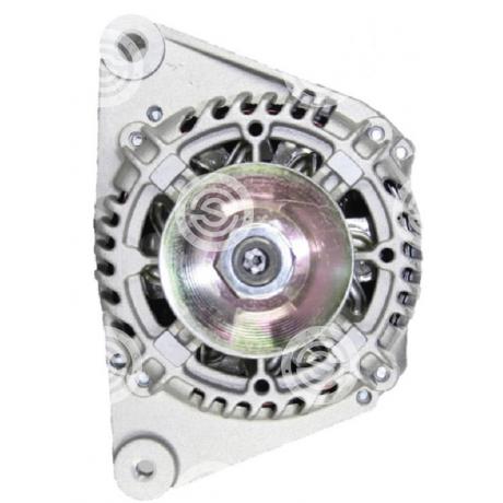 ALTL250NE | STARTEG.GR