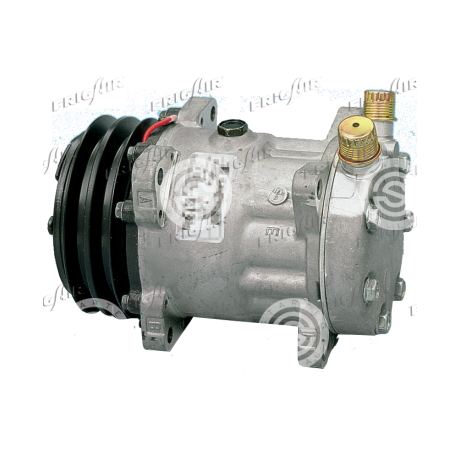 920.10099 | STARTEG.GR