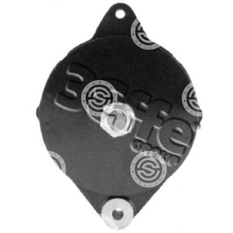 ALTS834X | STARTEG.GR