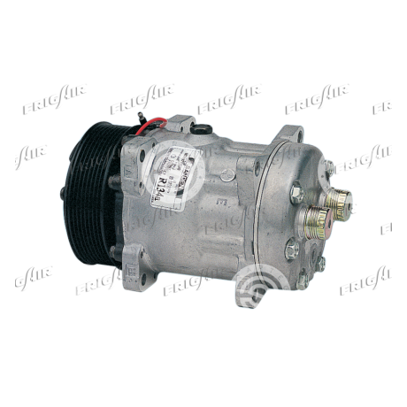 920.10158 | STARTEG.GR