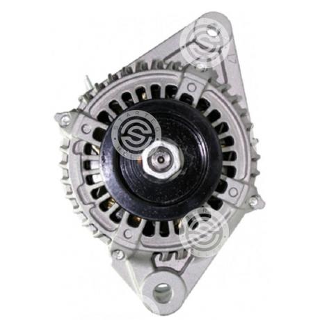 ALTS100 | STARTEG.GR