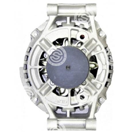 A0032(P) | STARTEG.GR