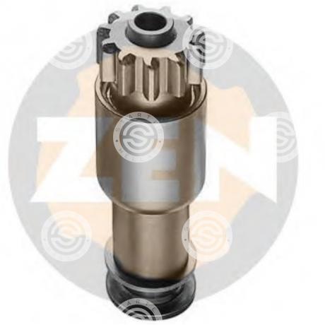 ZN0556 | STARTEG.GR