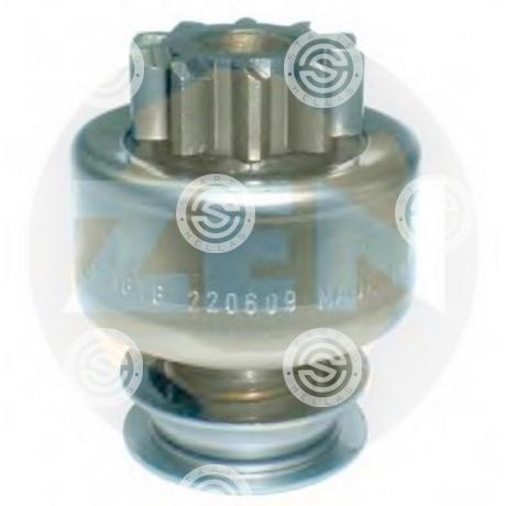 ZN1616 | STARTEG.GR