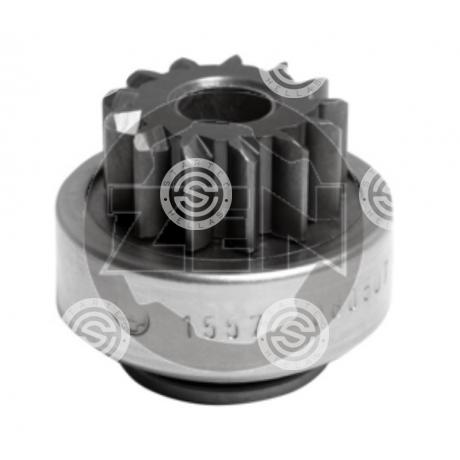ZN1557 | STARTEG.GR