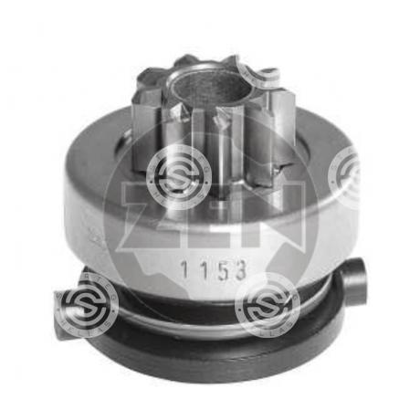 ZN1153 | STARTEG.GR