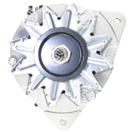 STA4002 | STARTEG.GR