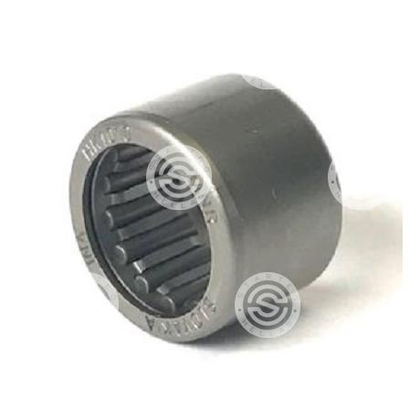 HK-1010 | STARTEG.GR
